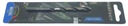 Wiertło Do Metalu Hss 7.5 mm STALCO PERFECT S-72114