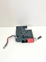 MODULES MERCEDES-BENZ SL (R231) 591101137558 30704231 4.7L 324KW 2013photo 11