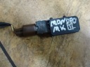 MONDEO MK3 SENSOR PUNCH 1S7T-14B34Z-AD  photo 5