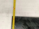 VITRE DROITE ARRIÈRE FIAT DUCATO FURGON (244_) 43R001565 2009photo 8