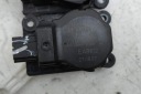 SOUPAPES STERUJACE CHAUFFAGE LAND ROVER RANGE ROVER SPORT (L320)photo 11
