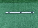 AUDI A3 8L 96-03 HB 3D OVERLAY WINGS REAR RIGHTS LZ3L LZ5K LZ5L LY7W LY3H  photo 13