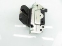 ЗАМОК КРЫШКИ БАГАЖНИКА OPEL ZAFIRA B (A05) 13117285 495058724  фото 6