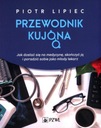 ГИД NERDY, ИЮЛЬ ПЕТР