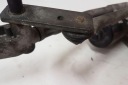 MÉCANISME AVANT VITRE VOLVO S60 I 404775 2.4L GASOLINE 125KW 2002photo 11