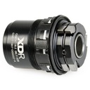Свободная втулка Novatec A327 для 11-12-скоростных кассет Sram XDR