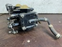 SEADOO XP 587 GT 587 КАРБЮРАТОРИ  (18265306313) фото min 10