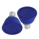 СИНИЕ И ПРОЧНЫЕ РОЛИКОВЫЕ АМОРТИЗАТОРЫ