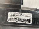 PHARE GAUCHE AVANT CITROEN JUMPY SPACETOURER OPEL ZAFIRA D VIVARO Cphoto 11