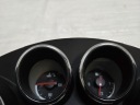 COMPTEUR TABLEAU DE BORD OPEL ZAFIRA C EUROPE 13460583photo 6