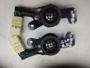 LEXUS GS 300 350 430 450H 2007 KIT AUDIO 861600WB10photo 15