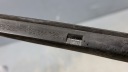 MOULURE VITRES DROIT AVANT AUDI A7 4G8 4G8854328photo 5