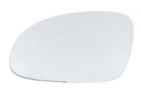 GLASS LINER MIRRORS 6102-02-1271131P BLIC photo 1 - milautoparts-fr.ukrlive.com