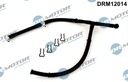 CABLE DE REBOSE MERCEDES 6400701032 