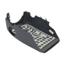 SEAT IBIZA MK5 FR ЧОРНА НИЖНЯ ЗАХИСТ СТІЙКИ КЕРМА 6F0858559K  (18795179263) фото min 10