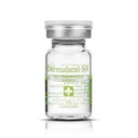 Dermaheal SR - препарат против морщин 5мл