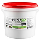 Паста Монтажная мазь для замены шин Mega Wax 5кг Производство Германия Stix