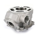 ЦИЛІНДР 56,4MM DO YAMAHA DT 125 TDR TZR 1991-2006  (16471361139) фото min 6