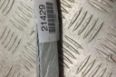 MOULURE TOITS GAUCHE BMW 4 COUPÉ (F32, F82) 7285925 2.0L GASOLINE 2015photo 7