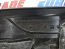 BMW G11 G12 G14 G15 G16 G30 G31 B57 40DX ЗАХИСТ ДВИГУНА ВЕРХНЯ 8571306  (18896643549) фото min 8