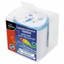 Точилка для офиса Точилка для школы Электрическая точилка Точилки Mega