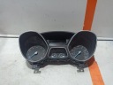 ЧАСЫ СТОЙКИ ПОДЪЕМА ДЛЯ FORD FOCUS MK3 F1ET-10849-BKG БЕНЗИН