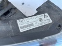 PHARE DROITE AUDI A1 8X0 XÉNON LED 2010 2014 8X0941006photo 9