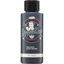 Dapper Dan Ultra Matte Dust Матовая матовая пудра для укладки волос 20г