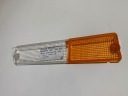 NISSAN BLUEBIRD DATSUN 810 160B 180B PLAFONNIER CLIGNOTANT DROIT ORIGINALphoto 6