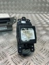 RADIO AVEC NAVIGATION BMW 3 TOURING (F31) 9387453 2.0L DIESEL 135KW 2016photo 15