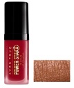 Губная помада Avon POWER STAY 16H – NON STOP NUDE