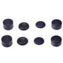 Набор из 8 ручек для большого пальца для контроллера PS4