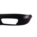 BMW E81 E87 E90 E92 PROTECTION BRODERIE SIÈGES DROITphoto 10