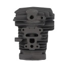 KIT TOKA I CYLINDER O SREDNICY 40 MM 1139-020-1202 SUBSTITUTE DO O8  photo 11