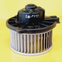VENTILATEUR CONDUIT D'AIR VENTILATEUR SUZUKI BALENO EG 894000-0051 5027250770 NR70photo 6
