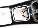 MOULURE CONSOLES CENTRALE MERCEDES-BENZ A W177 0517710023photo 8