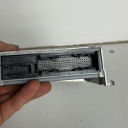 MODULE CONTROL UNIT SENSOR AIRBAG PILLOW RENAULT LAGUNA 3 3 OE 285586520R  photo 6