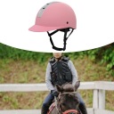 Токи Та Шоломи Inny (M Pink)