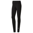DAMSKIE LEGGINSY REEBOK LUX M