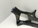 BMW G05 IV 4 2018- PARE-CHOCS AVANT AVANT 5111 7421791photo 9