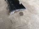 MOULURE SEUIL GAUCHE AUDI A4 B6 CABRIO 8H0853859photo 10