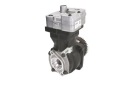 ″КОМПРЕСОР SPREZONEGO ПОВІТРЯ (JEDNOCY WABCO 4123520250 SPREZARKA,  фото 14
