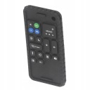 SMART PHONE ФОРМА ЗУБЧИК ІГРАШКА СВІТЛИЙ КОЛІР СЕНСОРИ JIAO 0H