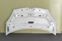 CAPOT COUVERCLE MOTEUR 651001209R RENAULT KANGOO II III LIFT 2013-21photo 9