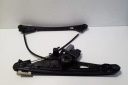 ÉLÉVATEUR VITRES GAUCHES AVANT PORTES OPEL GRANDLAND X (75) 0130824250photo 7