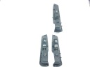 MITSUBISHI OUTLANDER 2008 ENSEMBLE BOUTONS VITREphoto 9