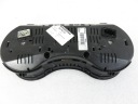 COMPTEUR ALFA ROMEO 159 1.9 JTDM 56079251 A2C53258527photo 6