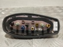 JAGUAR XE 2017 ANTENNE RADIO FW9319C089EBphoto 9