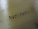 SEAT IBIZA III POMPE AMPLIFICATEUR A0010530photo 5
