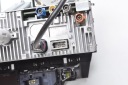 PEUGEOT PARTENAIRE II RADIO NAVIGATION 9817704780photo 6